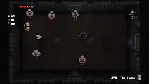 The Binding of Isaac: Rebirth - Steam Gift