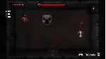The Binding of Isaac: Rebirth - Steam Gift