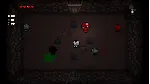 The Binding of Isaac: Rebirth - Steam Gift