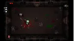 The Binding of Isaac: Rebirth - Steam Gift