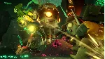 Plants vs. Zombies™ Garden Warfare 2: Deluxe Edition - - irongamers.ru