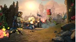 Plants vs. Zombies™ Garden Warfare 2: Deluxe Edition - - irongamers.ru