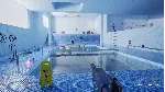 Backrooms Cleanup Crew - Steam Gift