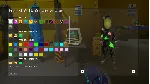 Backrooms Cleanup Crew - Steam Gift