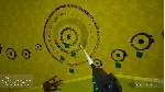 Backrooms Cleanup Crew - Steam Gift