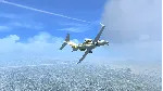 Microsoft Flight Simulator X: Steam Edition - Steam Gif - irongamers.ru