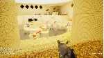 Backrooms Cleanup Crew - Steam Gift