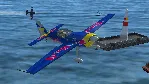 Microsoft Flight Simulator X: Steam Edition - Steam Gif - irongamers.ru
