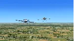 Microsoft Flight Simulator X: Steam Edition - Steam Gif - irongamers.ru