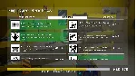Backrooms Cleanup Crew - Steam Gift