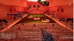 Backrooms Cleanup Crew - Steam Gift