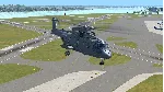 Microsoft Flight Simulator X: Steam Edition - Steam Gif - irongamers.ru