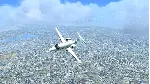 Microsoft Flight Simulator X: Steam Edition - Steam Gif - irongamers.ru
