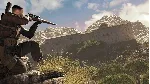 Sniper Elite 4 - Steam Gift
