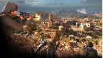 Sniper Elite 4 - Steam Gift