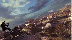 Sniper Elite 4 - Steam Gift