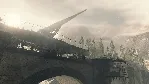 Sniper Elite 4 - Steam Gift