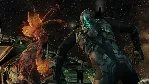 Dead Space 2 - Steam Gift
