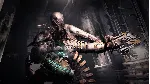 Dead Space 2 - Steam Gift