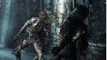 Dead Space 2 - Steam Gift