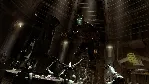 Dead Space 2 - Steam Gift