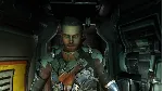 Dead Space 2 - Steam Gift