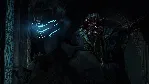 Dead Space 2 - Steam Gift