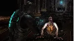 Dead Space 2 - Steam Gift