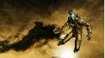 Dead Space 2 - Steam Gift