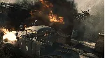 Sniper Elite 4 Deluxe Edition - Steam Gift