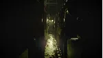 Still Wakes the Deep - Steam Gift