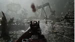 FEROCIOUS - Steam Gift