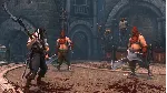 Captain Blood - Steam Gift