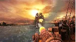 Captain Blood - Steam Gift