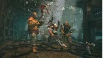 Captain Blood - Steam Gift