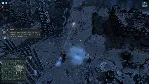 Terminator: Dark Fate - Defiance - Steam Gift