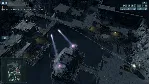 Terminator: Dark Fate - Defiance - Steam Gift