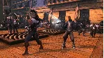 Captain Blood - Steam Gift