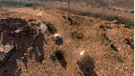 Terminator: Dark Fate - Defiance - Steam Gift