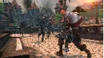 Captain Blood - Steam Gift