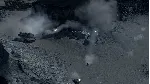 Terminator: Dark Fate - Defiance - Steam Gift
