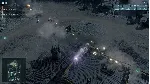 Terminator: Dark Fate - Defiance - Steam Gift