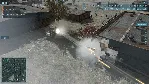Terminator: Dark Fate - Defiance - Steam Gift