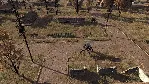Terminator: Dark Fate - Defiance - Steam Gift