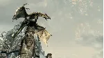 The Elder Scrolls V: Skyrim - Steam Gift - irongamers.ru