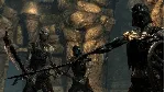The Elder Scrolls V: Skyrim - Steam Gift - irongamers.ru