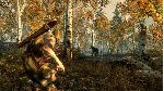 The Elder Scrolls V: Skyrim - Steam Gift - irongamers.ru