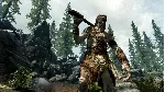The Elder Scrolls V: Skyrim - Steam Gift - irongamers.ru
