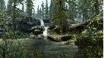 The Elder Scrolls V: Skyrim - Steam Gift - irongamers.ru