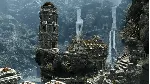 The Elder Scrolls V: Skyrim - Steam Gift - irongamers.ru